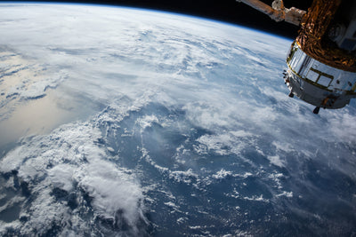 poster-print-satellite-picture
