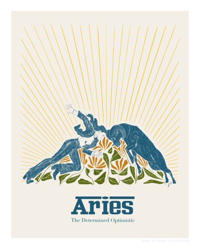 poster-print-jlr-aries