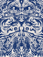 canvas-print-symmetrical-ink-patterns-2