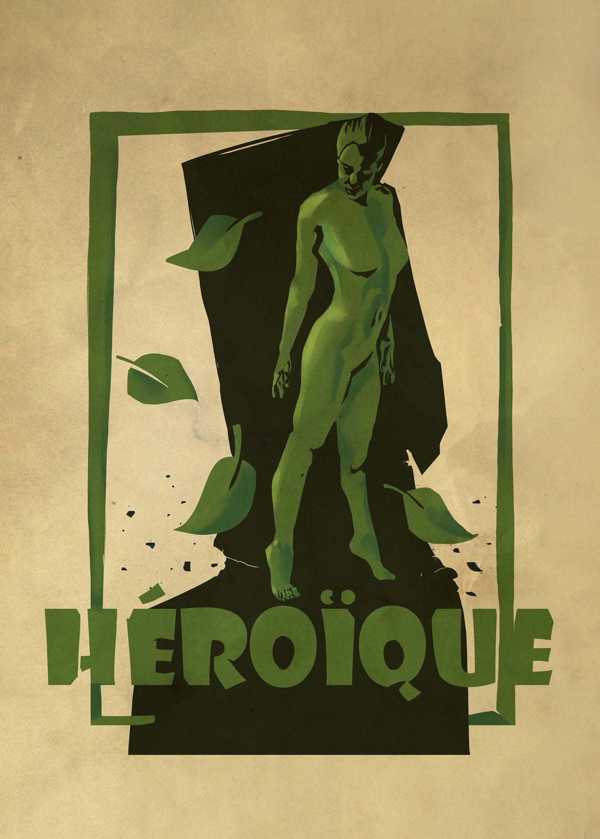 aluminium-print-heroic-print