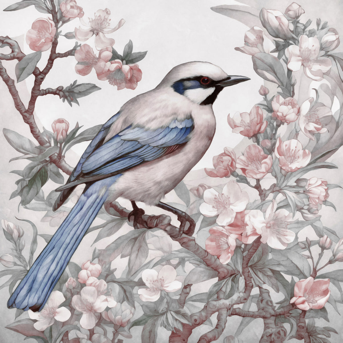 acrylic-print-chinoiserie-bird-spring-vibes-001
