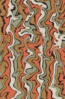 aluminium-print-flowing-earth-tones