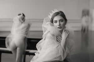 framedposter-print-the-princess