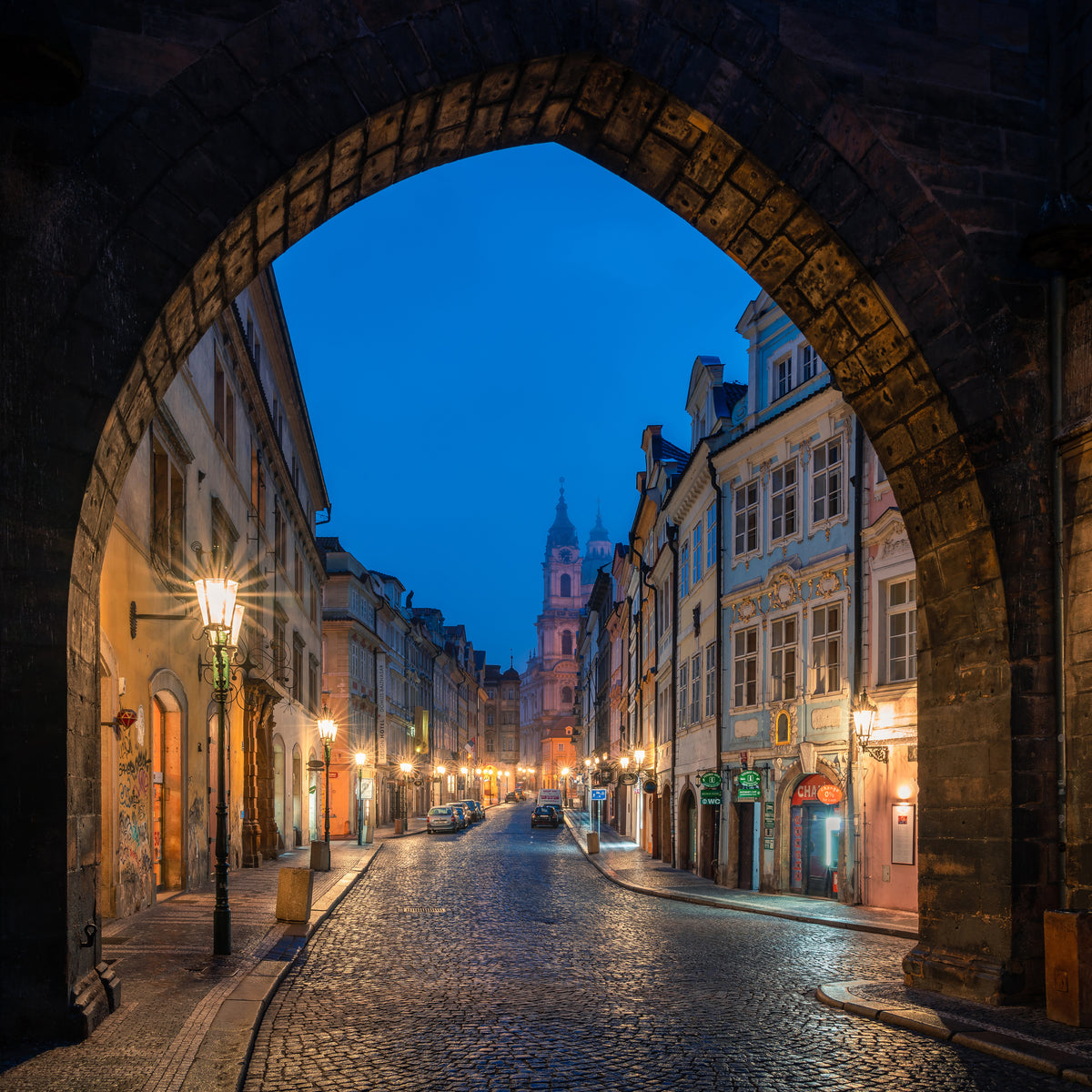 acrylic-print-classic-prague-x