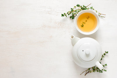 poster-print-healthy-green-tea