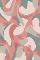 canvas-print-swirling-hues