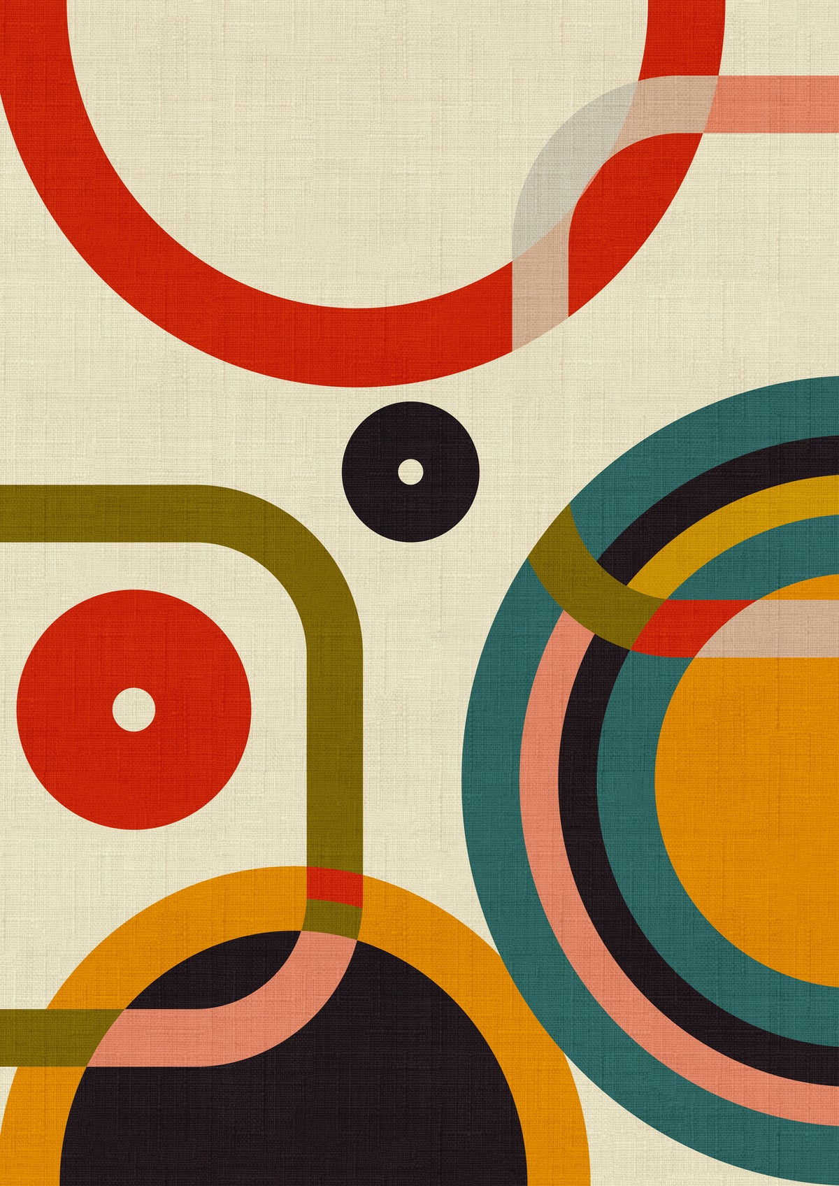 acrylic-print-mid-century-cirque