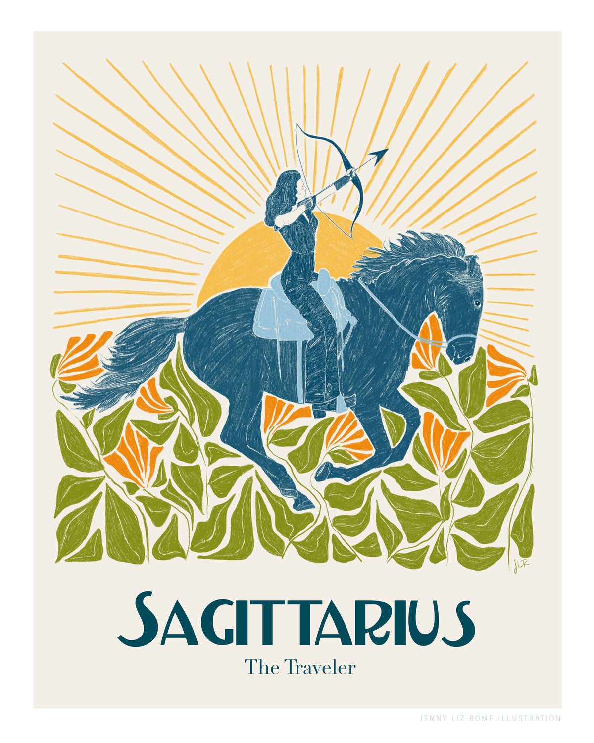poster-print-jlr-sagittarius