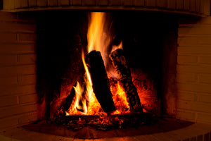 framedcanvas-print-fire-in-the-chimney
