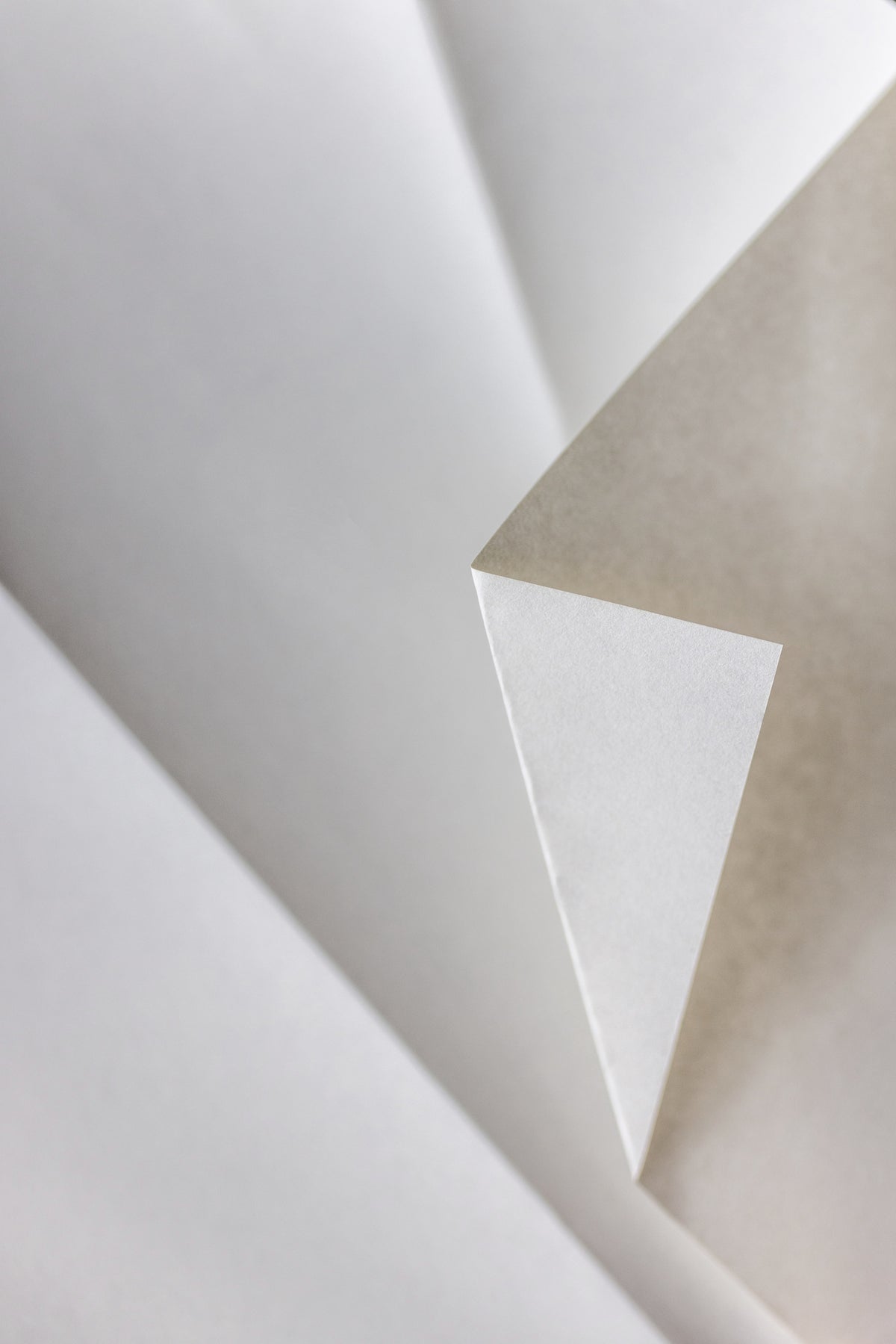 acrylic-print-paper-studies-21