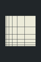aluminium-print-geometric-vibes-3