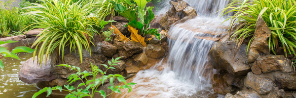 panoramic-canvas-print-garden-of-eden-panorama