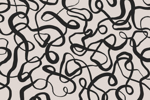 framedcanvas-print-endless-curves-2