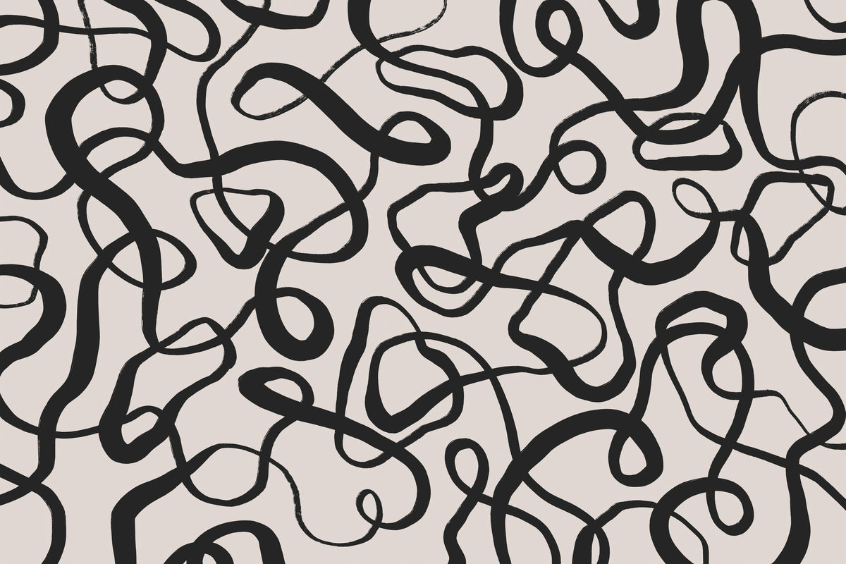framedcanvas-print-endless-curves-2