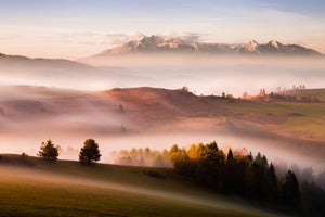 canvas-print-just-a-silence-x