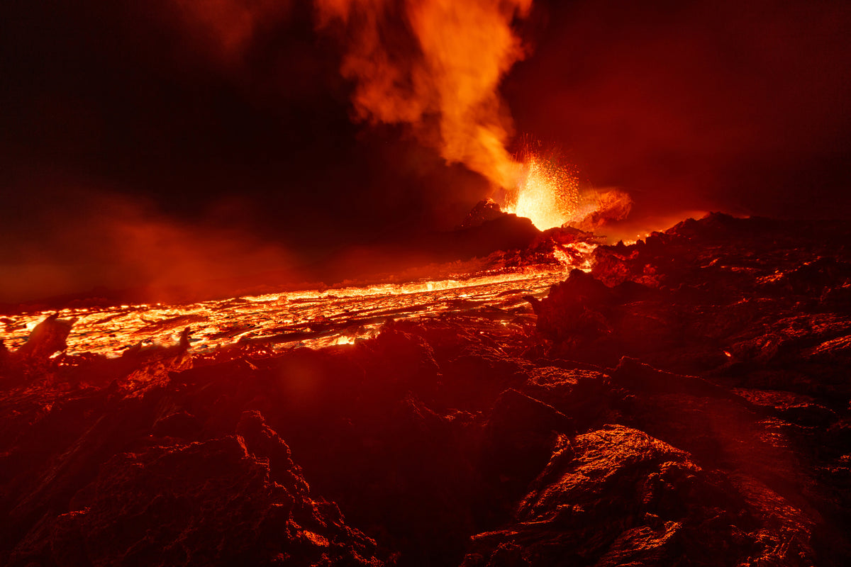 canvas-print-from-the-hell
