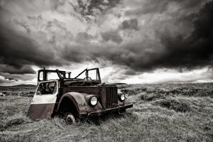 3-piece-canvas-print-roofless