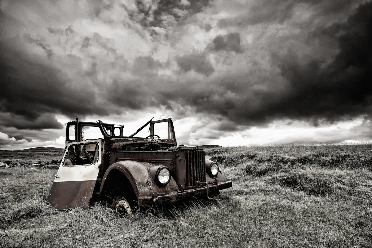 3-piece-canvas-print-roofless