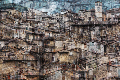 poster-print-scanno-x