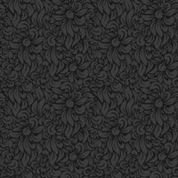 9-piece-aluminium-print-rococo-pattern