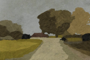 acrylic-print-kent
