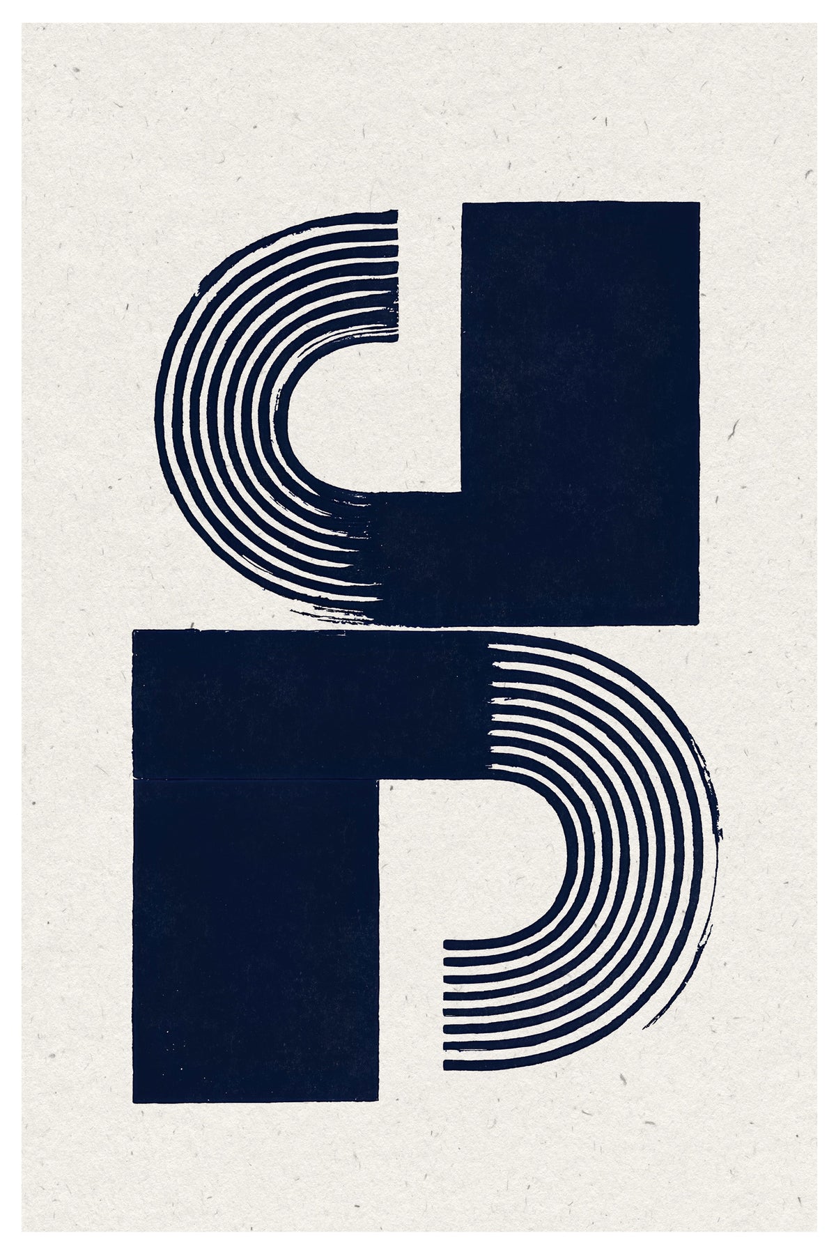 framedposter-print-modern-objects-no2