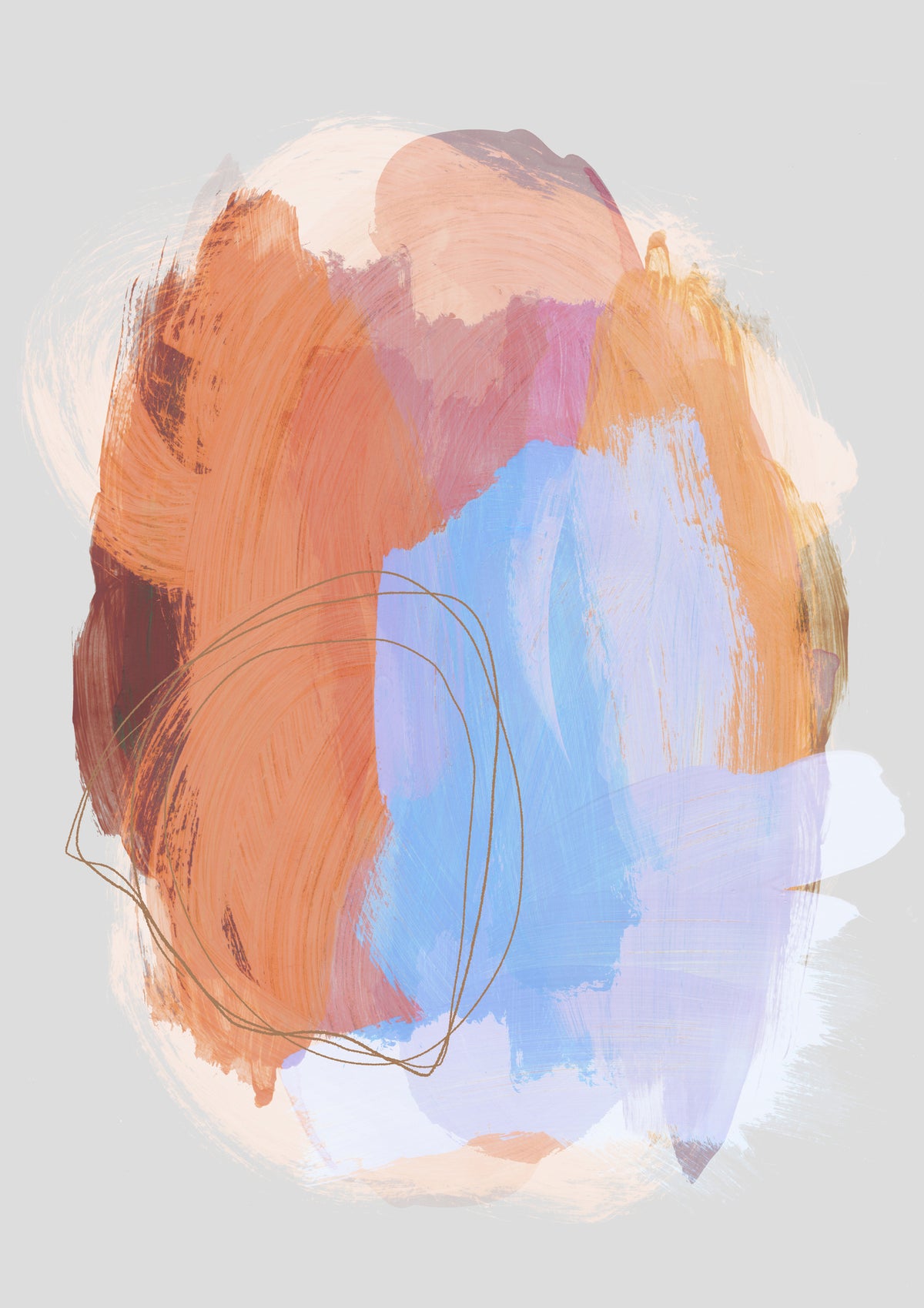 canvas-print-abstract-brush-strokes-38z
