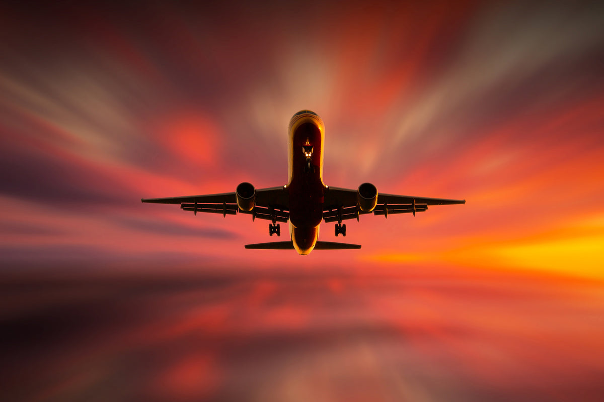 framedposter-print-colorful-landing-x
