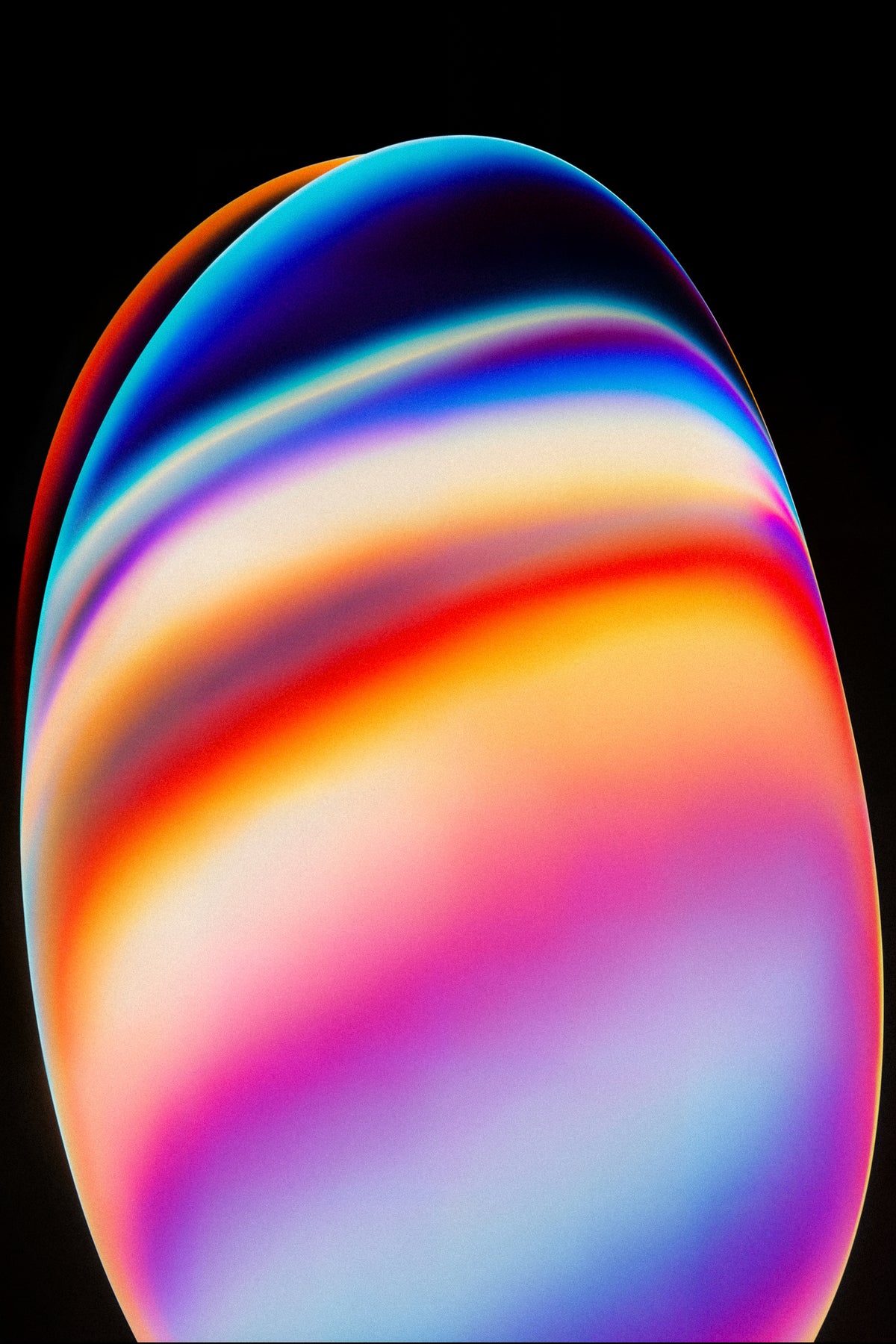 framedcanvas-print-paradise-gradient-mirage