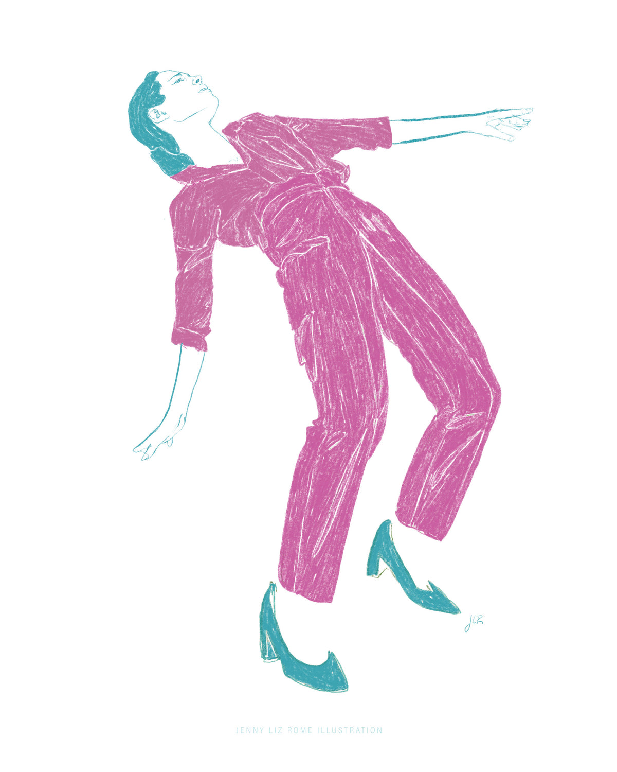 acrylic-print-jlr-dancing13