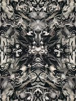 framedcanvas-print-organic-symmetrical-patterns