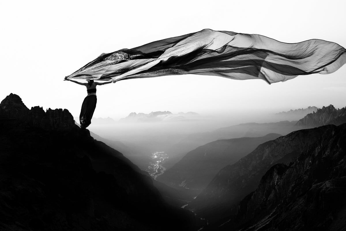 canvas-print-free-as-the-wind
