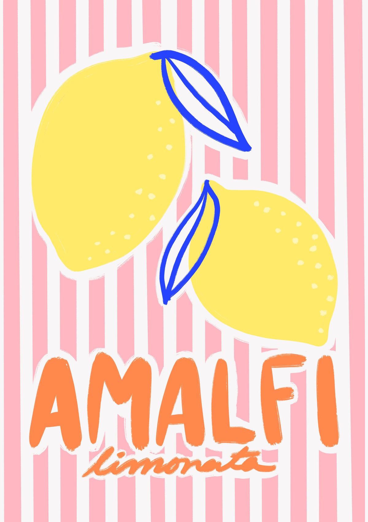 acrylic-print-lemon-zest-dream