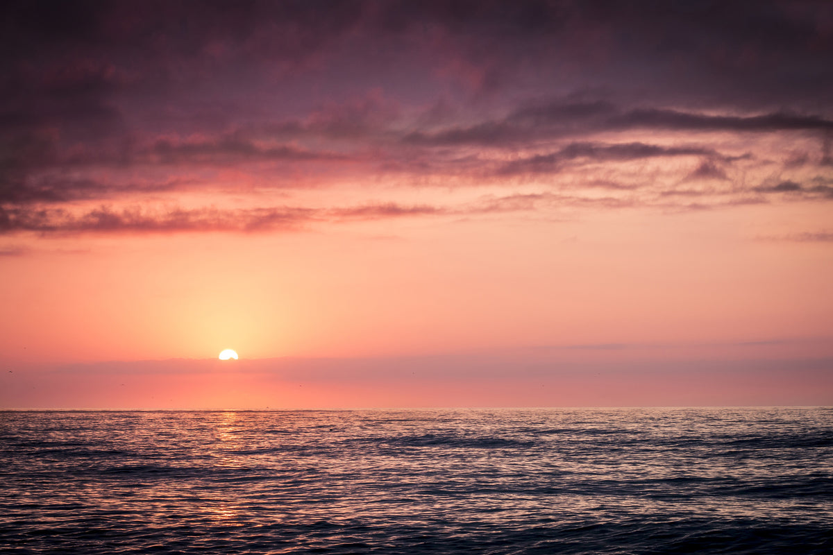 framedposter-print-wonderful-sunset-on-the-horizon