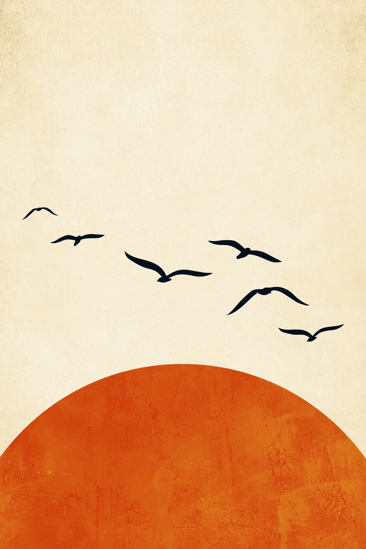 acrylic-print-sunset-dreams
