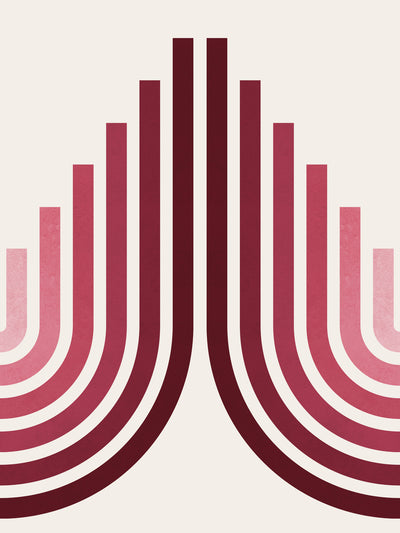 poster-print-symmetric-echoes-4