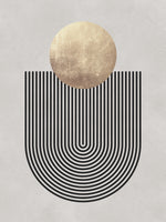 acrylic-print-lines-and-circles-21