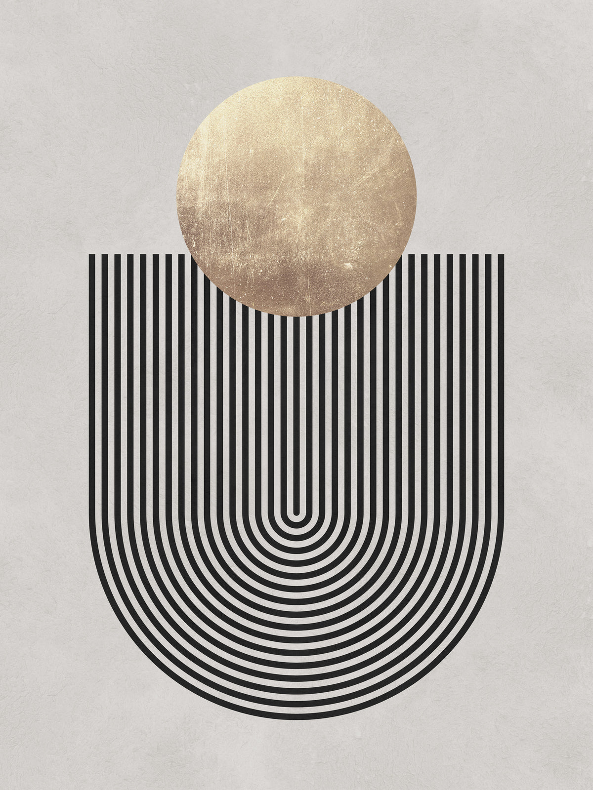acrylic-print-lines-and-circles-21
