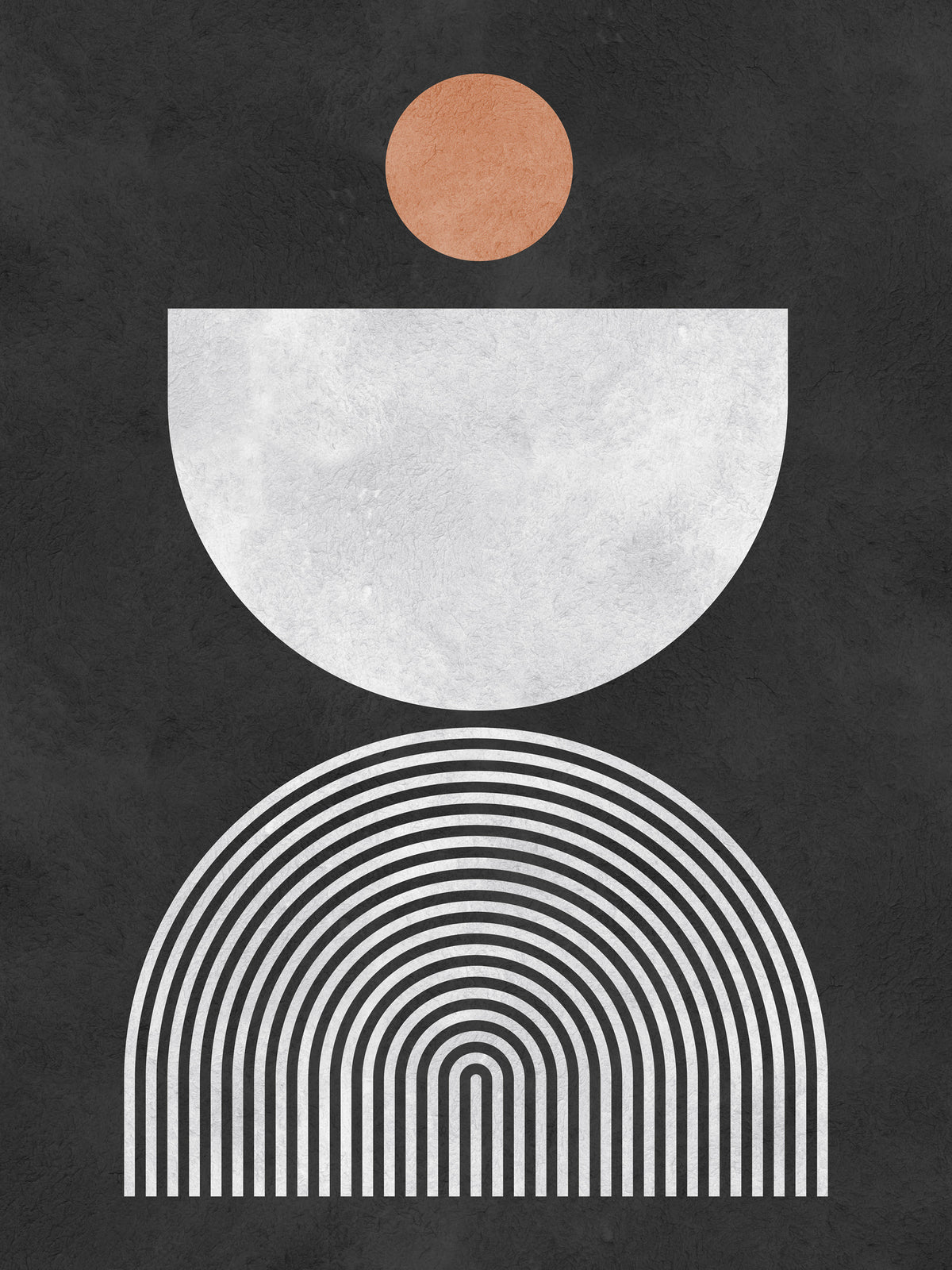 framedposter-print-lines-and-circles-10