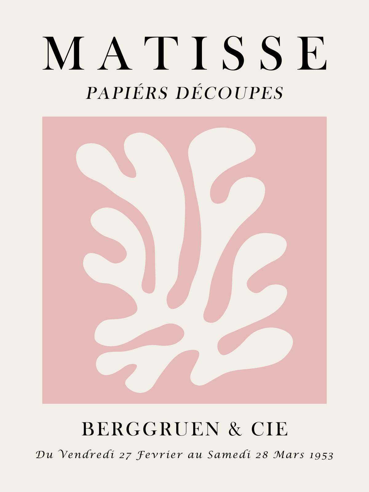 poster-print-matisse-floral-art-5