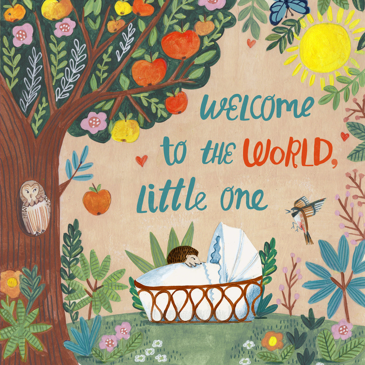 canvas-print-welcome-to-the-world
