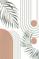 canvas-print-botanical-bohemian-2