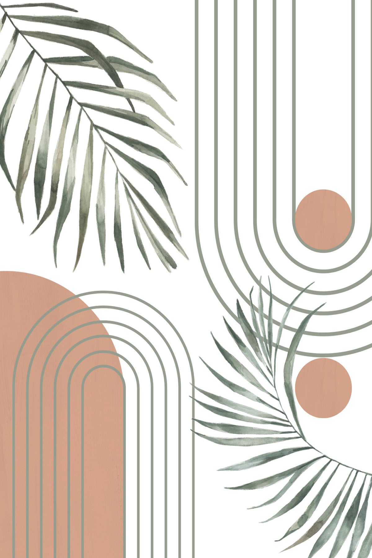 canvas-print-botanical-bohemian-2