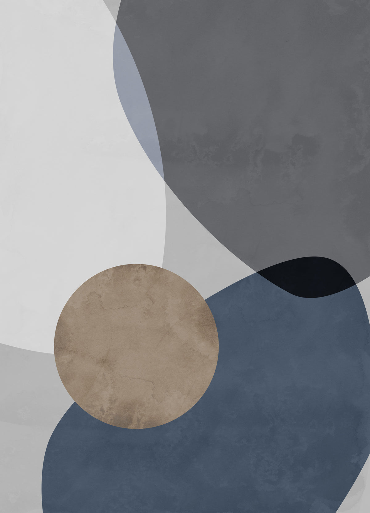 canvas-print-graphic-210