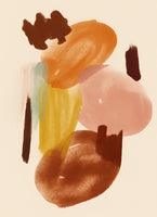 acrylic-print-abstrato-5