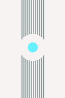 canvas-print-boho-lines-series-1