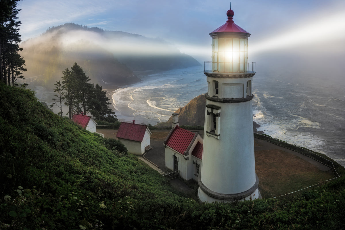 canvas-print-heceta-head-lighthouse-x