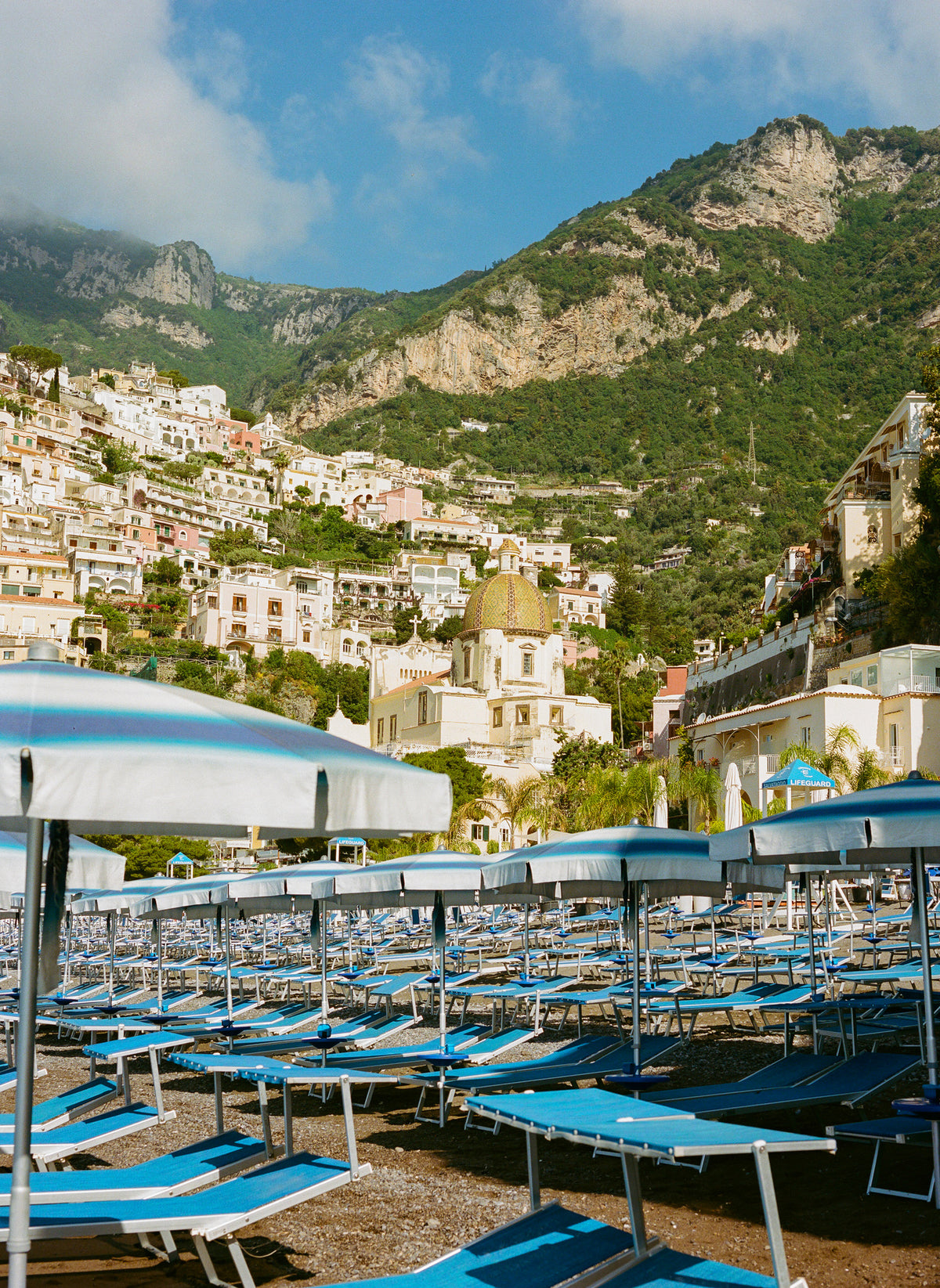 poster-print-positano-beach-x-on-film