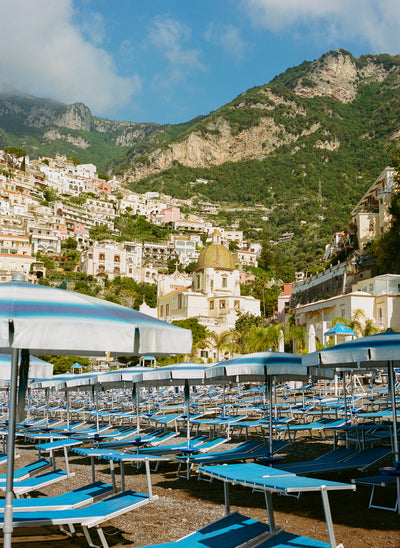 poster-print-positano-beach-x-on-film