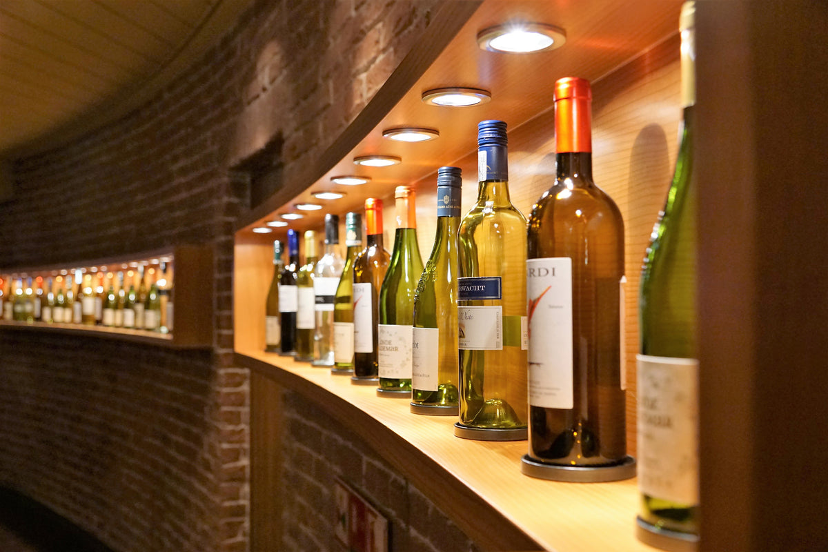 aluminium-print-in-the-wine-bar